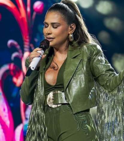 Foto: Divulgação / Fábrica de Eventos