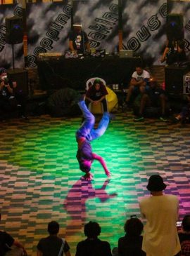 Foto: Divulgação 