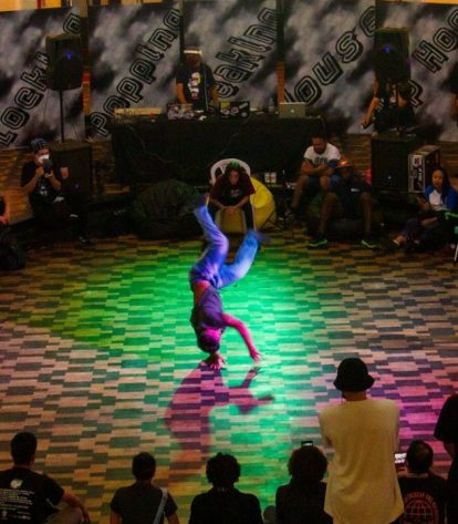 Foto: Divulgação 