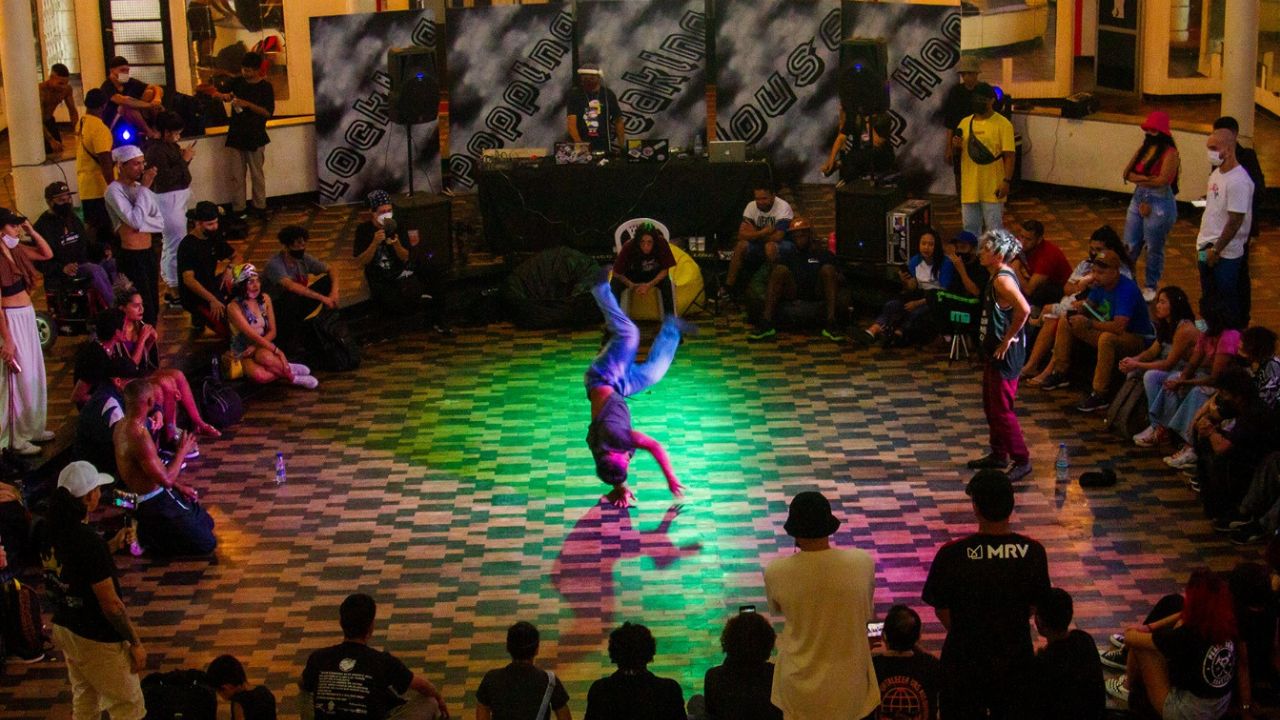 Foto: Divulgação 