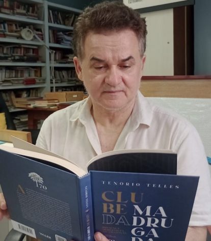 Foto: Divulgação
