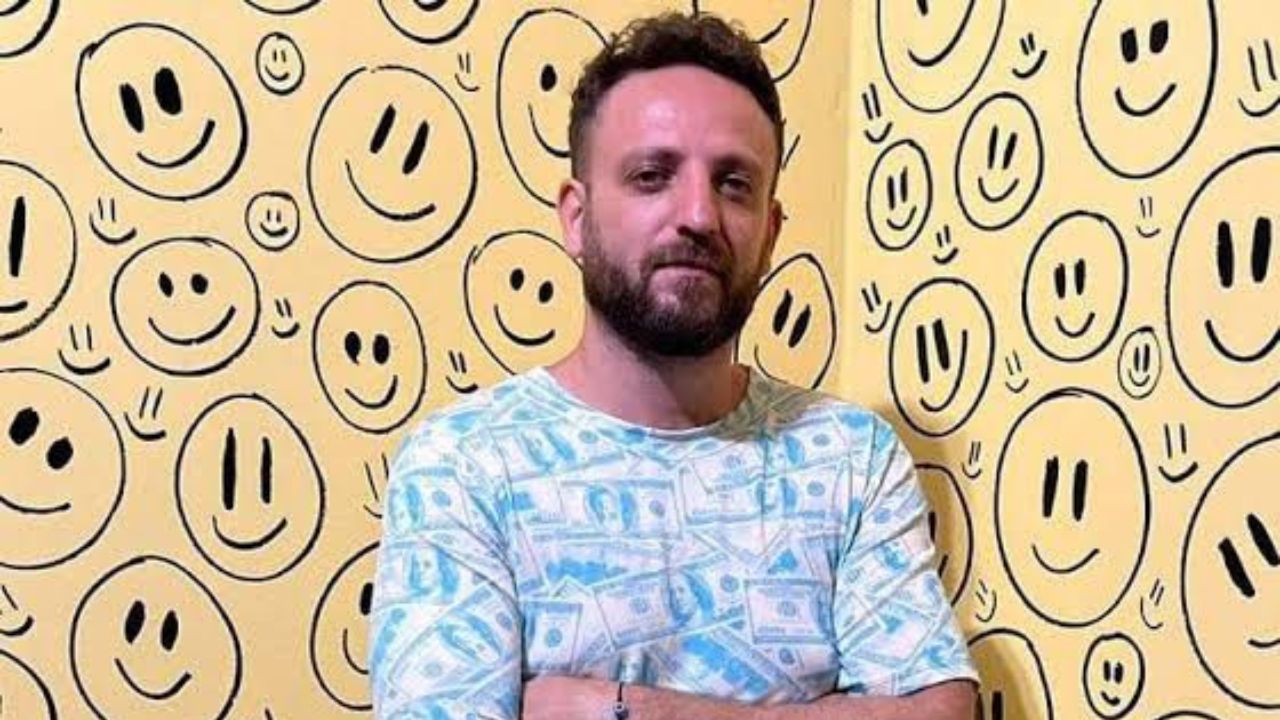 Foto: Reprodução/ Facebook  