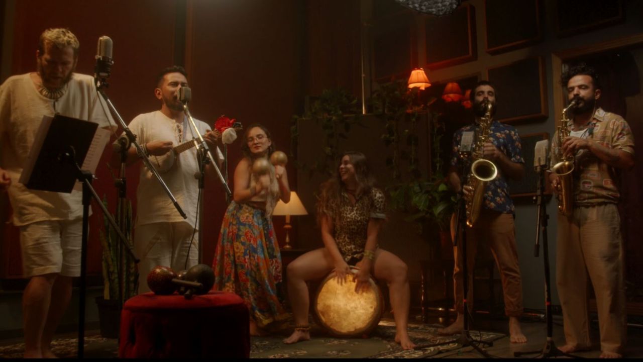 Foto: Divulgação 