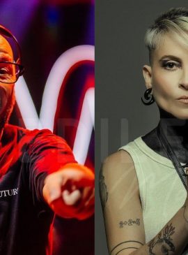 Foto:  Alisson Demetrio e Reprodução /Instagram