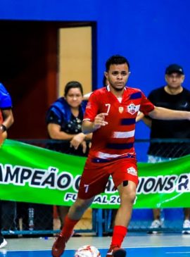 Foto: Jil Garcia