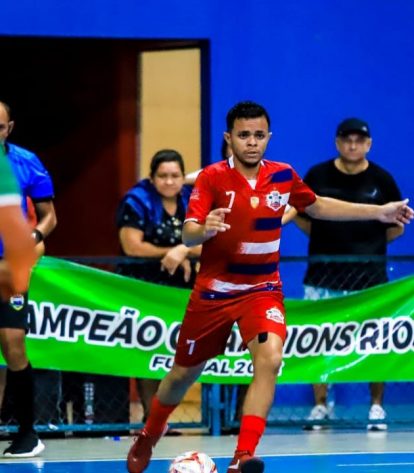 Foto: Jil Garcia