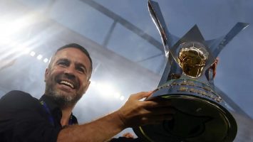 Foto: Vitor Silva/Botafogo