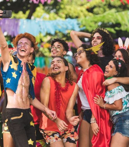 Foto Divulgação 