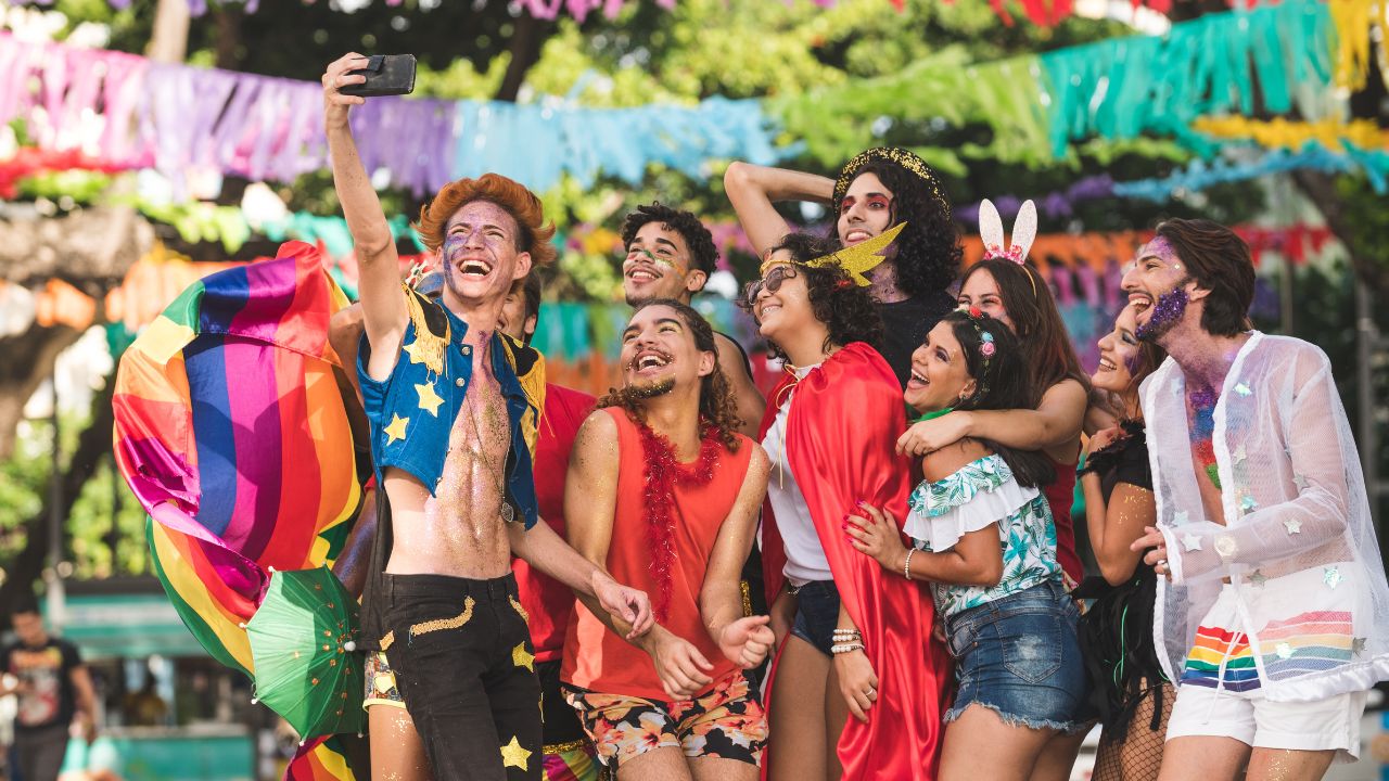 Foto Divulgação 
