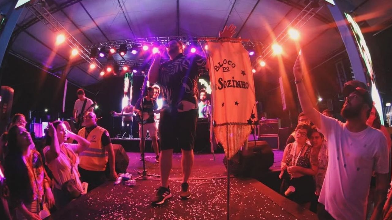  Foto: Reprodução/Instagram