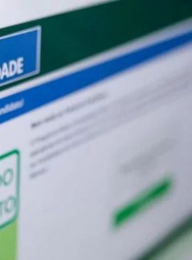 Foto: Divulgação/Espi 