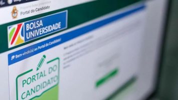 Foto: Divulgação/Espi 