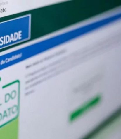 Foto: Divulgação/Espi 