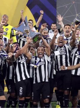 Foto: Ricardo Moraes 