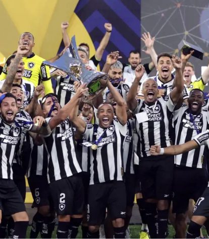 Foto: Ricardo Moraes 