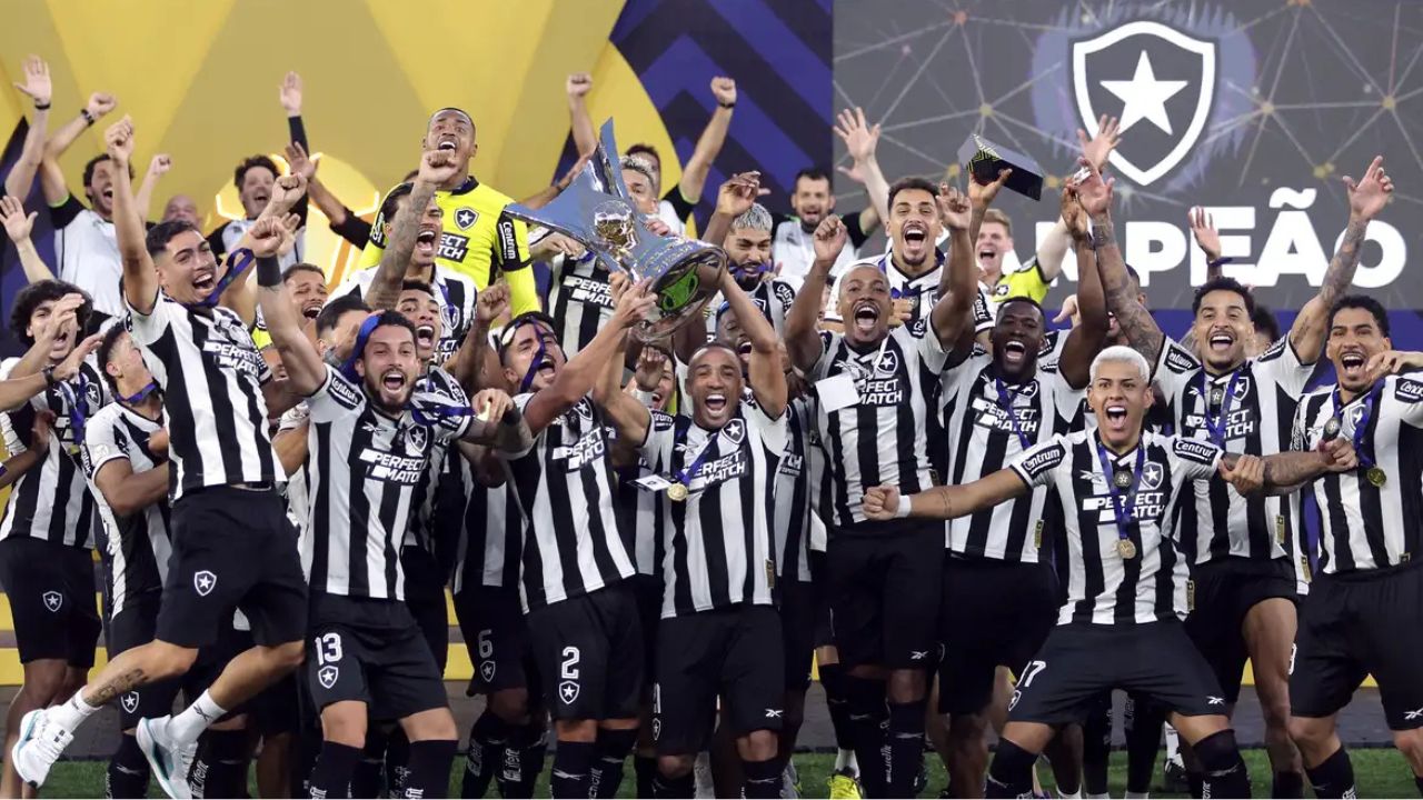 Foto: Ricardo Moraes 