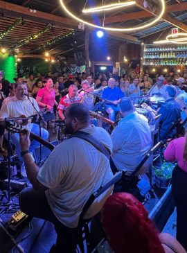  Foto: Divulgação 