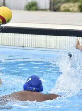 Foto: Mauro Neto
