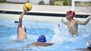 Foto: Mauro Neto