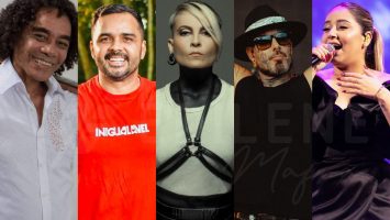  Foto: Rede sociais