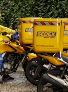 Foto: Joédson Alves/Agência Brasil