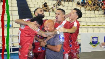  Foto: Divulgação 