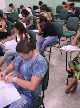  Foto: Divulgação 