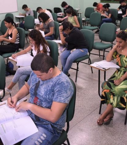  Foto: Divulgação 