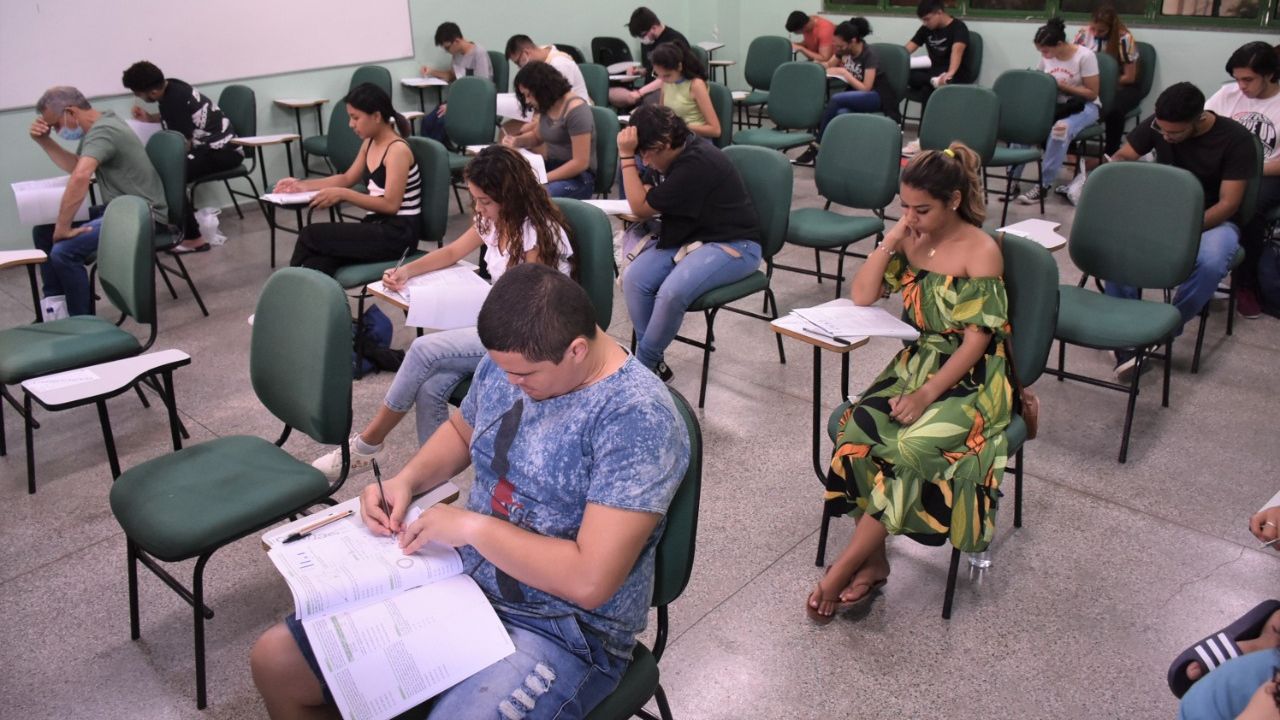  Foto: Divulgação 