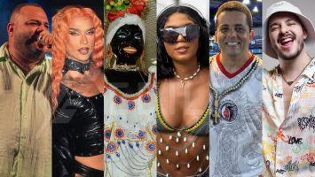  Foto:  Redes sociais