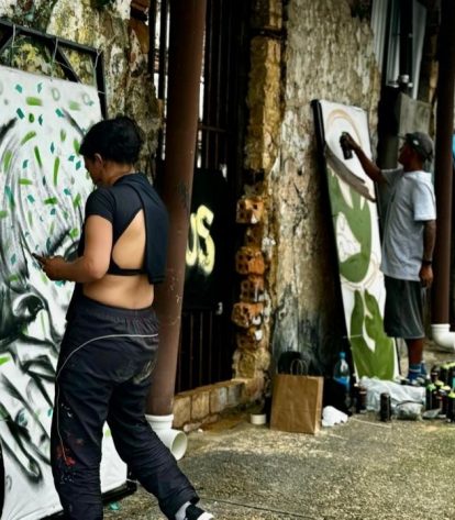 Foto: Bruna Souza