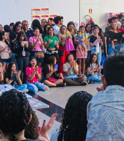 Foto: Divulgação