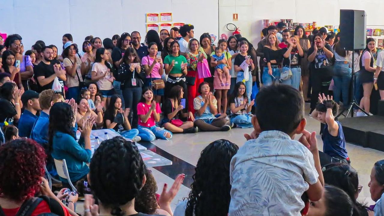 Foto: Divulgação