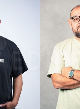 Foto: Reprodução/ Instagram