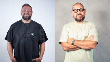 Foto: Reprodução/ Instagram