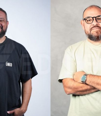 Foto: Reprodução/ Instagram