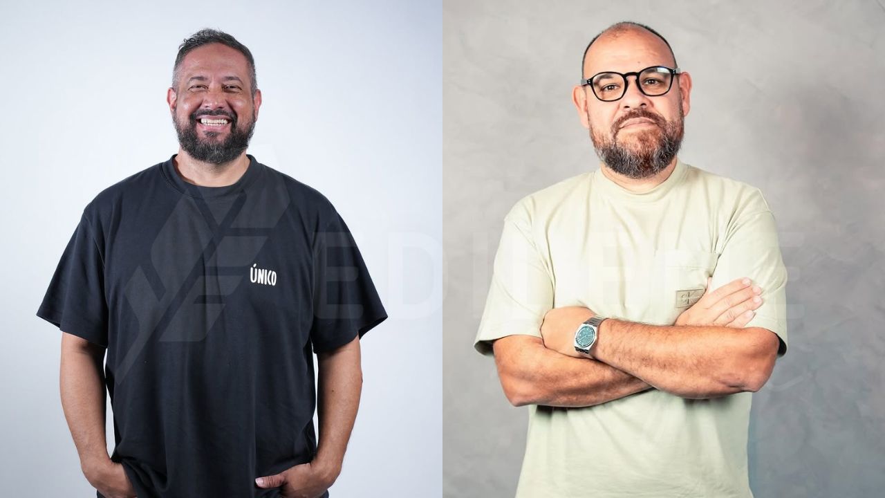 Foto: Reprodução/ Instagram