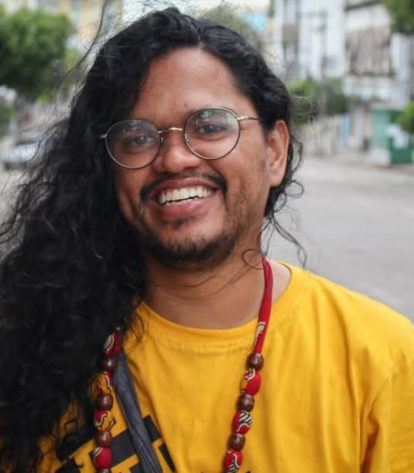  Foto: Divulgação