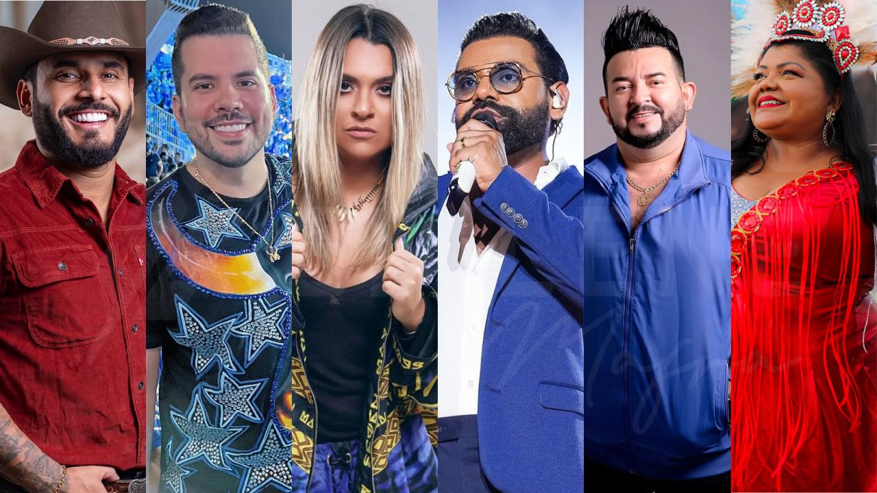 Foto: Rede Sociais