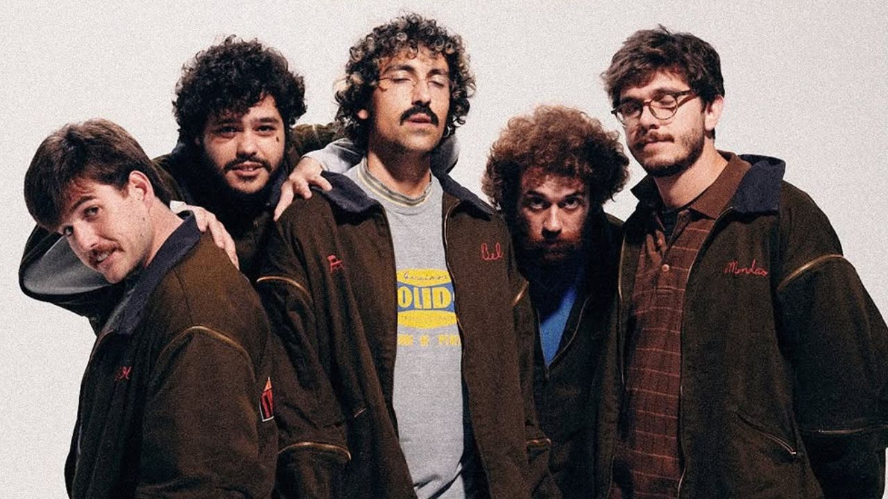 Foto: Reprodução/ Instagram 