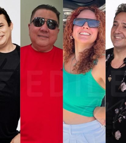  Foto: Divulgação