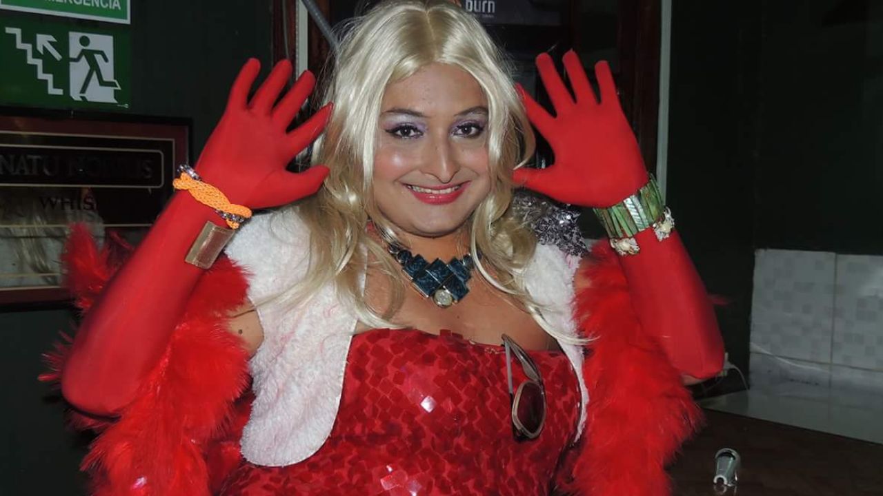  Foto: Divulgação