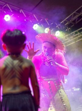 Foto: Divulgação