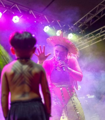  Foto: Divulgação