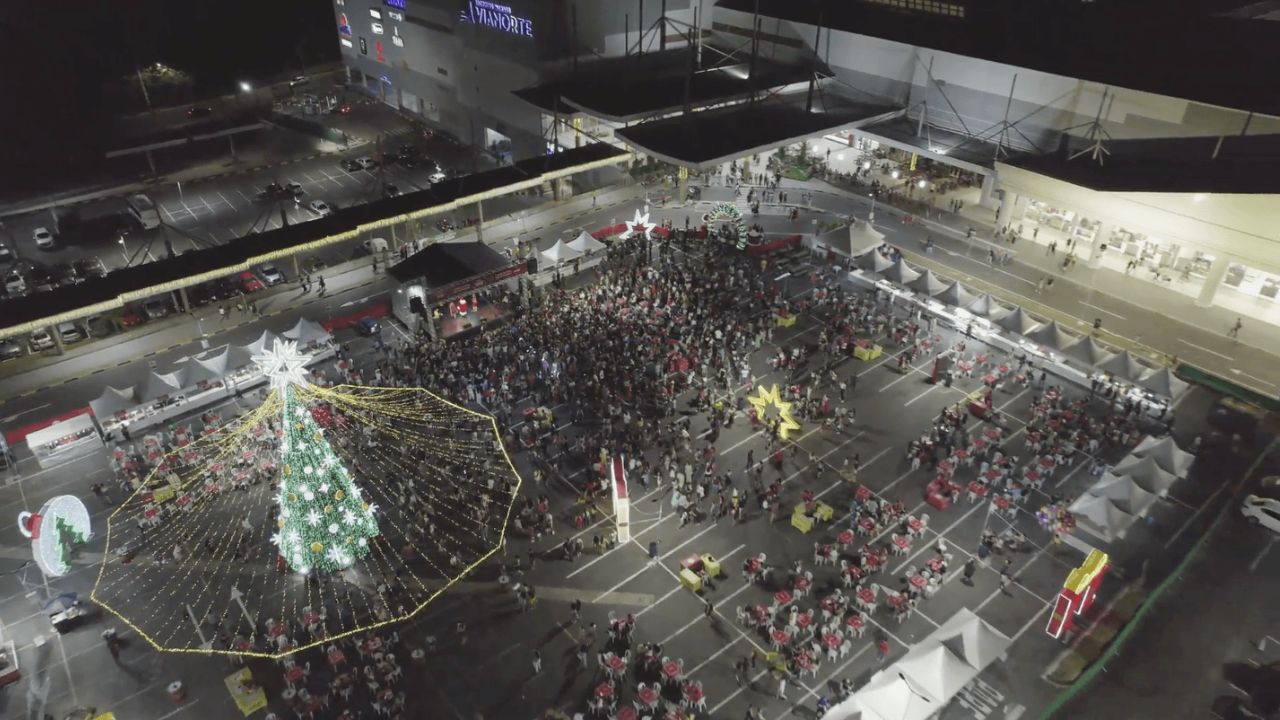 Foto: Divulgação