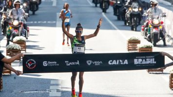 Foto:  Paulo Pinto/Agência Brasil