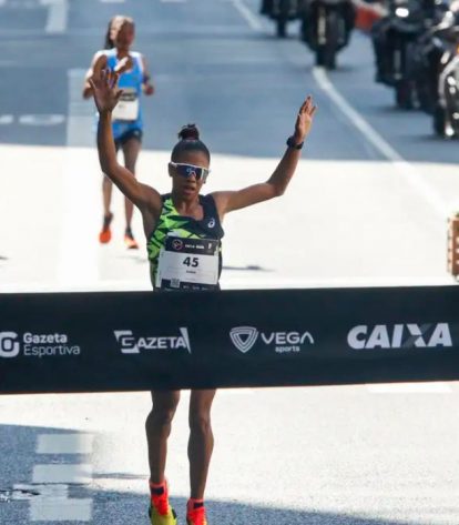 Foto:  Paulo Pinto/Agência Brasil