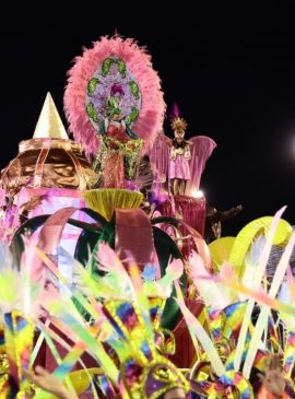  Foto: Divulgação/ SEC-AM 