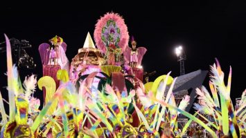  Foto: Divulgação/ SEC-AM 