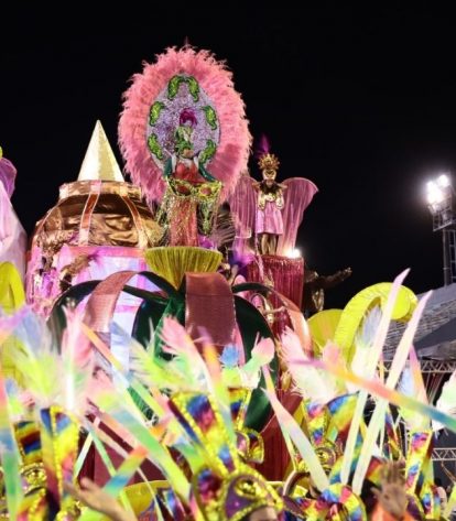  Foto: Divulgação/ SEC-AM 